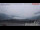 Webcam in Plaus, 1 mi away