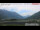 Webcam in Plaus, 3.9 km