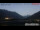 Webcam in Plaus, 1.7 mi away