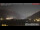 Webcam in Plaus, 4.3 km