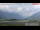Webcam in Plaus, 13.6 km