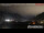 Webcam in Plaus, 5.3 mi away