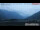 Webcam in Plaus, 2.5 km
