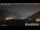 Webcam in Plaus, 5.3 mi away