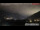 Webcam in Plaus, 1.5 mi away