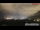 Webcam in Plaus, 1.7 mi away