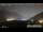 Webcam in Plaus, 2.5 km