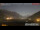 Webcam in Plaus, 2.5 km entfernt