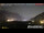 Webcam in Plaus, 1.5 mi away