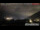 Webcam in Plaus, 4.3 km