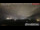 Webcam in Plaus, 8.6 km