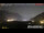 Webcam in Plaus, 1.7 mi away