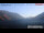 Webcam in Plaus, 2.5 km