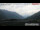 Webcam in Plaus, 1.7 mi away