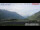 Webcam in Plaus, 1.7 mi away