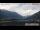 Webcam in Plaus, 13.6 km
