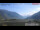 Webcam in Plaus, 13.6 km