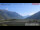 Webcam in Plaus, 13.6 km