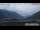 Webcam in Plaus, 13.6 km