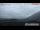 Webcam in Plaus, 1 mi away