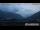 Webcam in Plaus, 1 mi away