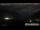 Webcam in Plaus, 13.6 km