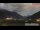 Webcam in Plaus, 2.5 km