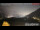 Webcam in Plaus, 8.6 km