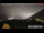 Webcam in Plaus, 3.3 mi away