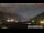 Webcam in Plaus, 5.3 mi away
