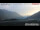 Webcam in Plaus, 13.6 km
