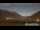 Webcam in Plaus, 5.3 mi away