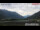Webcam in Plaus, 13.6 km