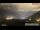 Webcam in Plaus, 13.6 km