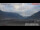 Webcam in Plaus, 8.6 km entfernt