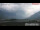 Webcam in Plaus, 11.5 km