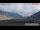 Webcam in Plaus, 8.6 km