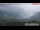 Webcam in Plaus, 11.5 km