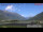 Webcam in Plaus, 8.6 km