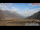 Webcam in Plaus, 8.6 km