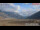 Webcam in Plaus, 1.5 mi away