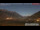 Webcam in Plaus, 2.5 km