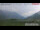 Webcam in Plaus, 1 mi away