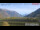 Webcam in Plaus, 1.7 mi away