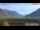 Webcam in Plaus, 1.7 mi away