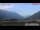 Webcam in Plaus, 1 mi away