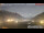Webcam in Plaus, 1 mi away