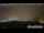 Webcam in Plaus, 13.6 km