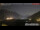 Webcam in Plaus, 2.5 km