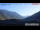 Webcam in Plaus, 4.3 km